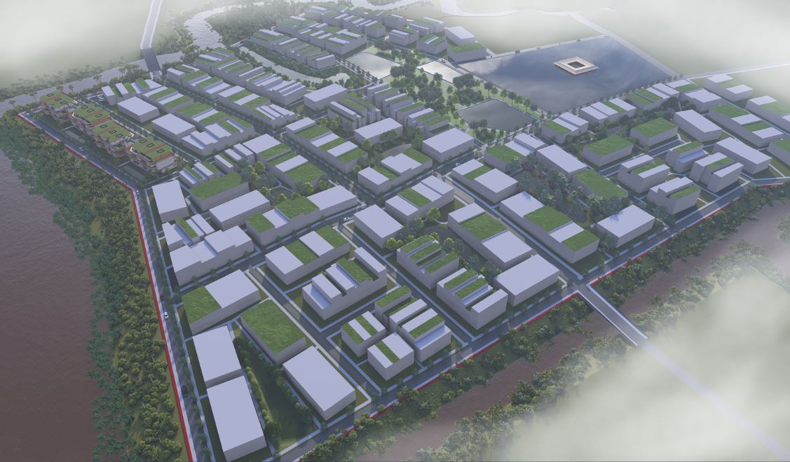 https://iscm-api.ueh.edu.vn/public/static/images/studiolab/collaboration/thanhda/ngudan_islands/foto 5 birdseye.JPG